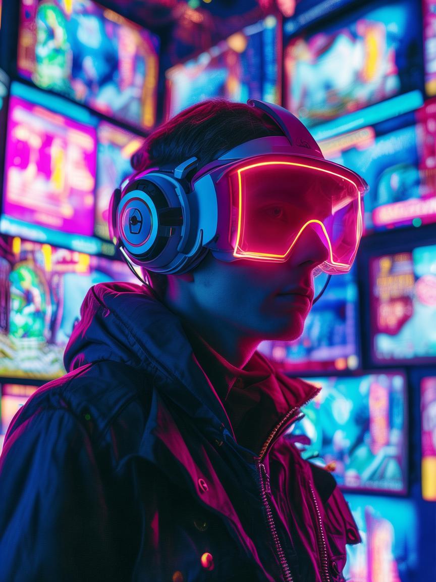 抖音上热门的6大必备条件_抖音热门6大要素？插图