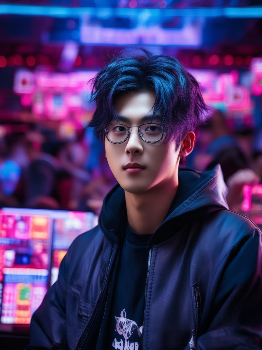 抖音直播游戏粉丝要多少_直播游戏粉丝量要求插图