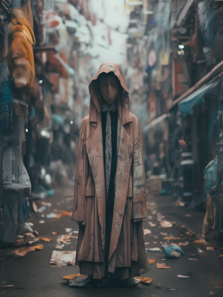 瑶瑶抖音粉丝排行第几_瑶瑶抖音粉丝排行?插图 瑶瑶抖音粉丝排行第几_瑶瑶抖音粉丝排行?插图