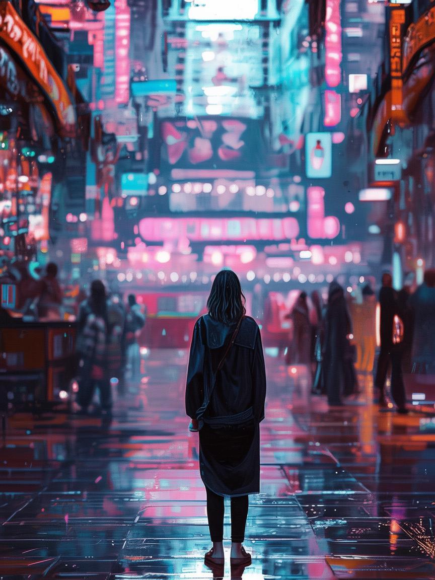 抖音粉丝群怎么选择群聊_抖音粉丝群群聊选择技巧插图