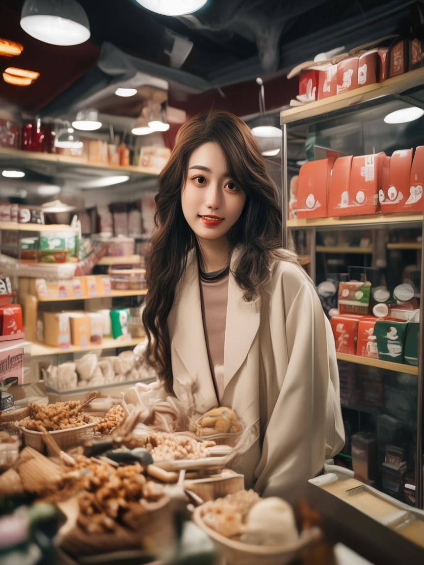 淘宝的抖音粉丝如何_抖音粉丝淘宝如何？插图