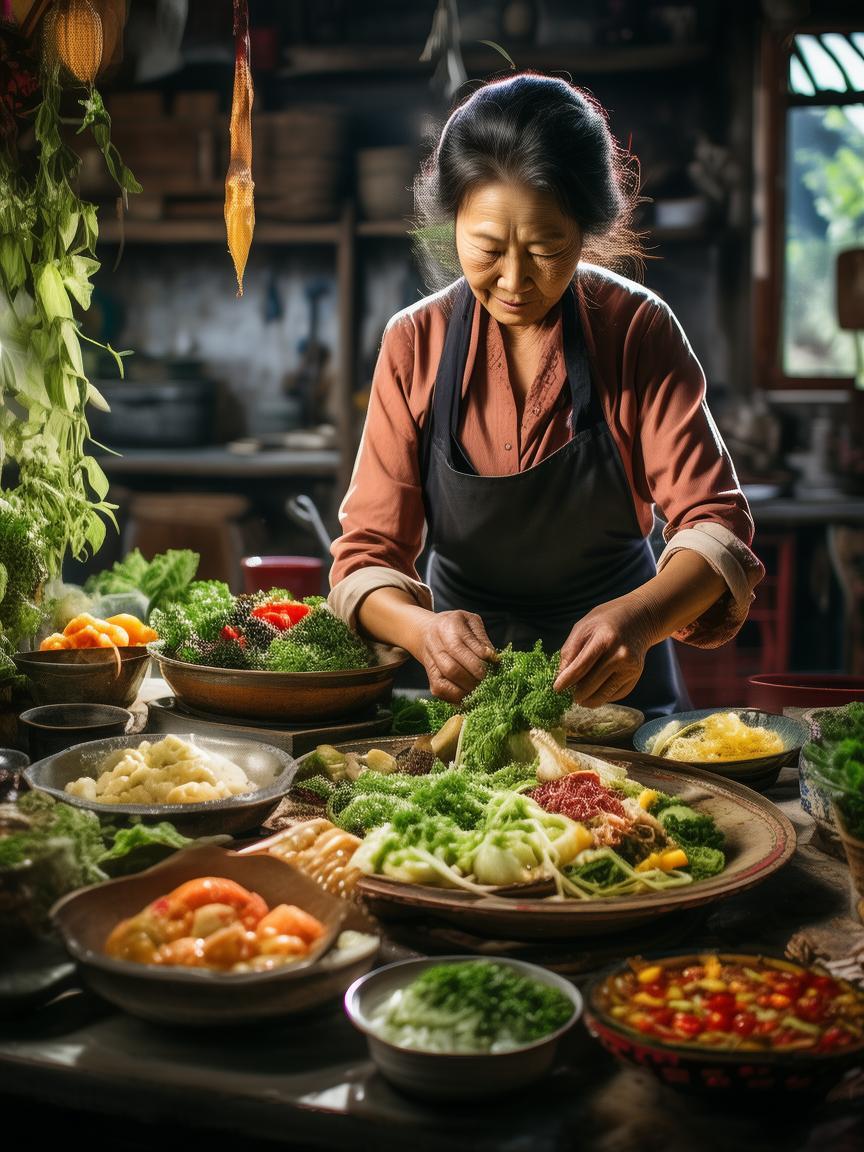 粉丝多了也有收益吗抖音_抖音粉丝收益？插图