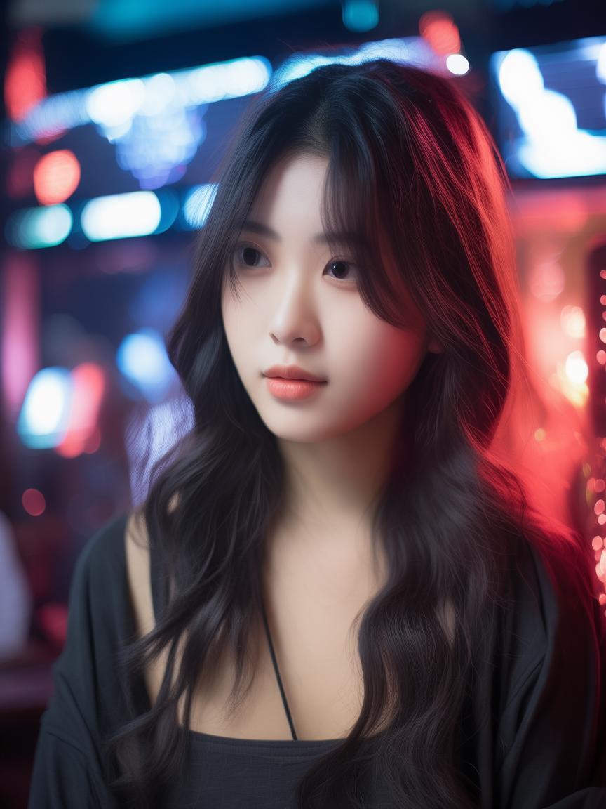 抖音新人小樱多少粉丝_小樱抖音粉丝数？插图