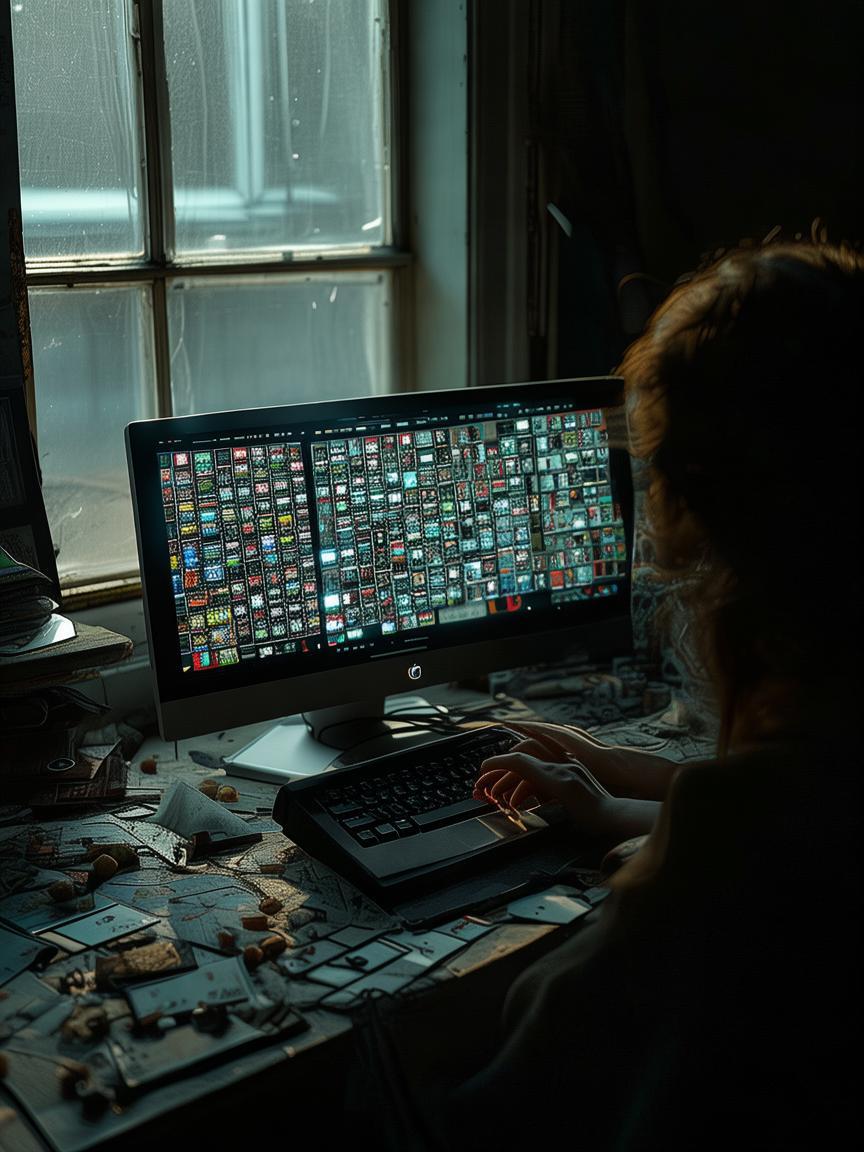 咋删除收藏的抖音_抖音收藏删除问题插图