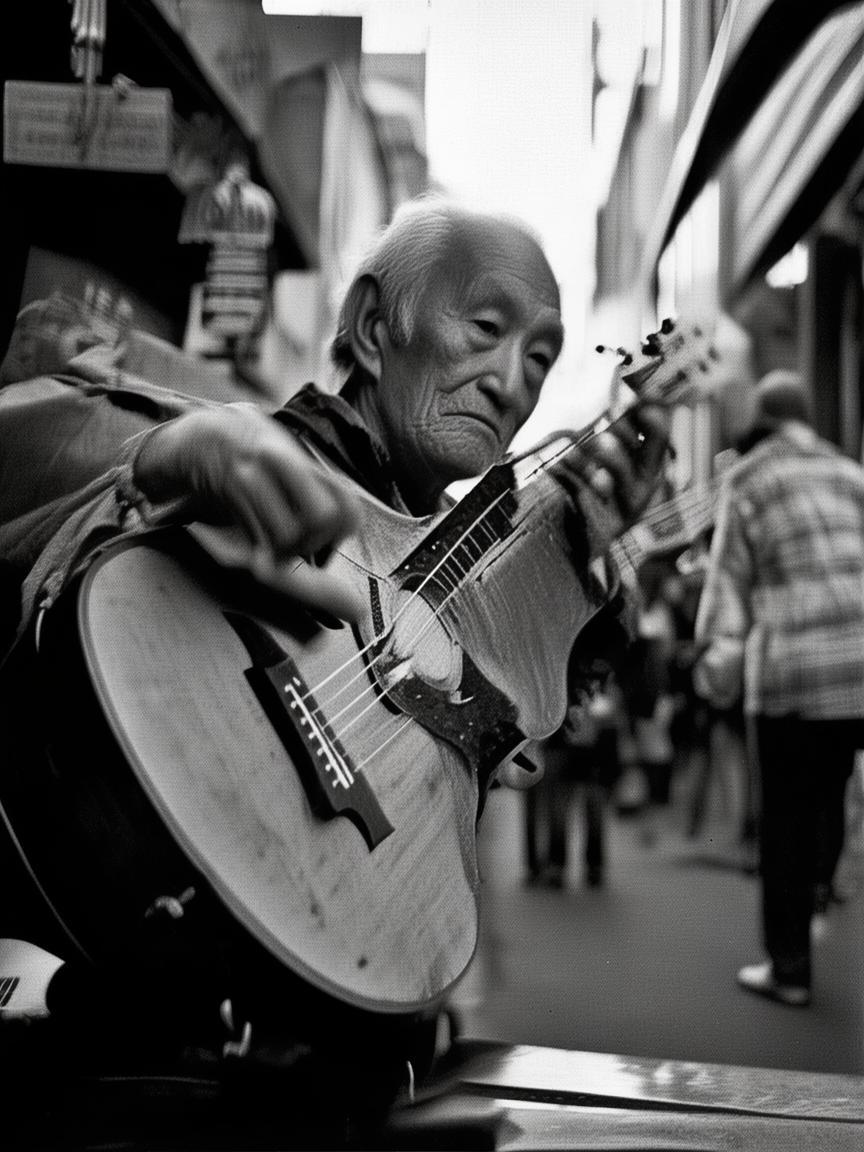 抖音摄影怎么涨到7000粉丝_抖音摄影涨粉7000问插图 抖音摄影怎么涨到7000粉丝_抖音摄影涨粉7000问插图
