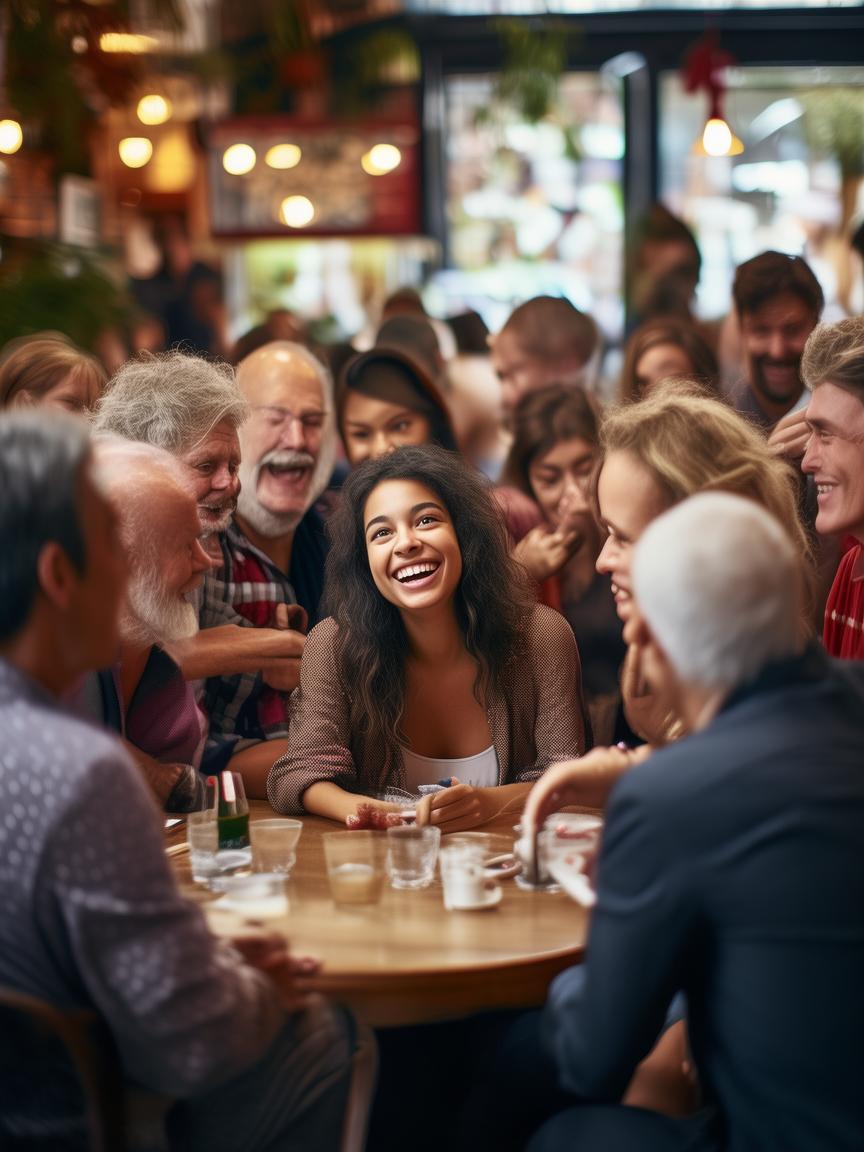 抖音上怎样看粉丝年龄_抖音查粉丝年龄方法插图