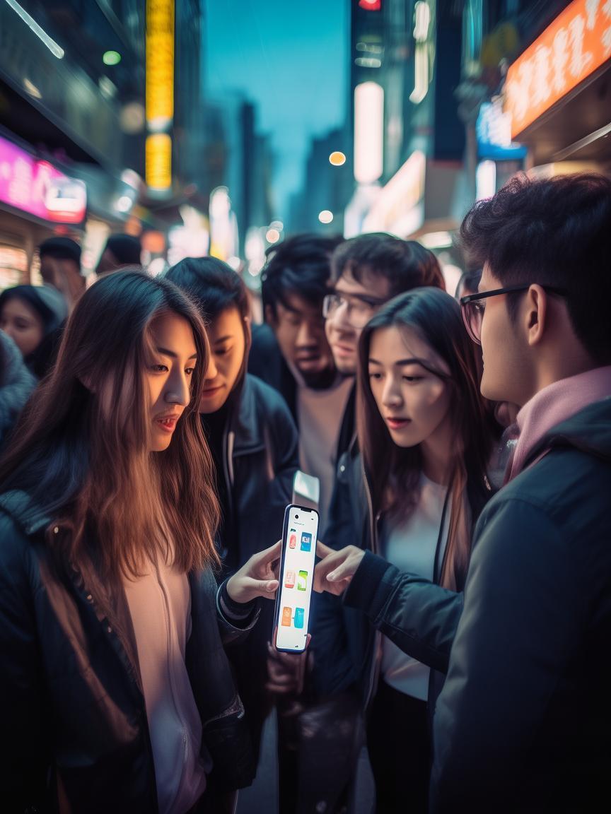 抖音点赞自助平台24小时秒到账可靠吗是真的吗吗_可靠吗？插图