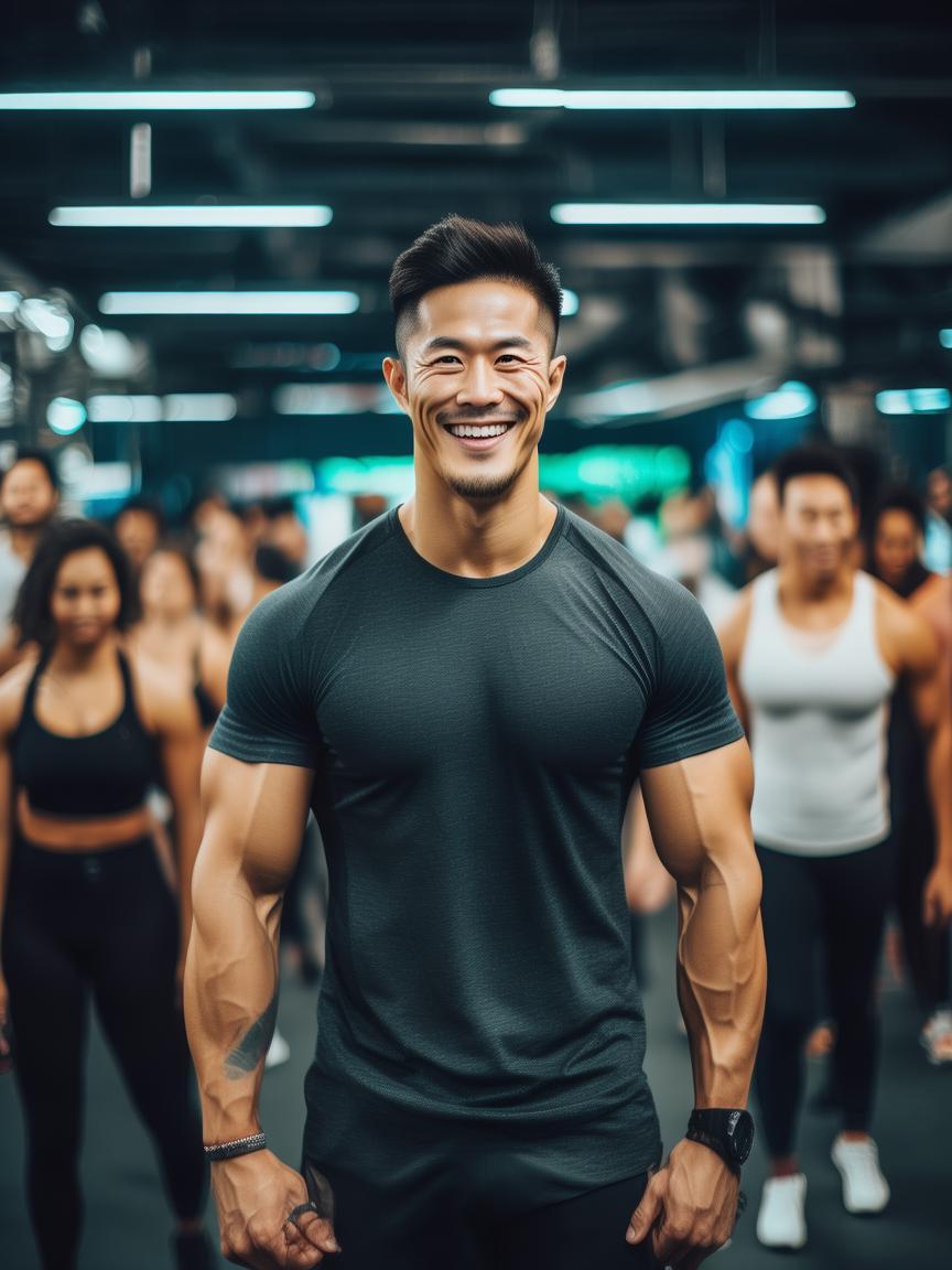 抖音发视频怎么快速涨粉_抖音快速增粉技巧插图