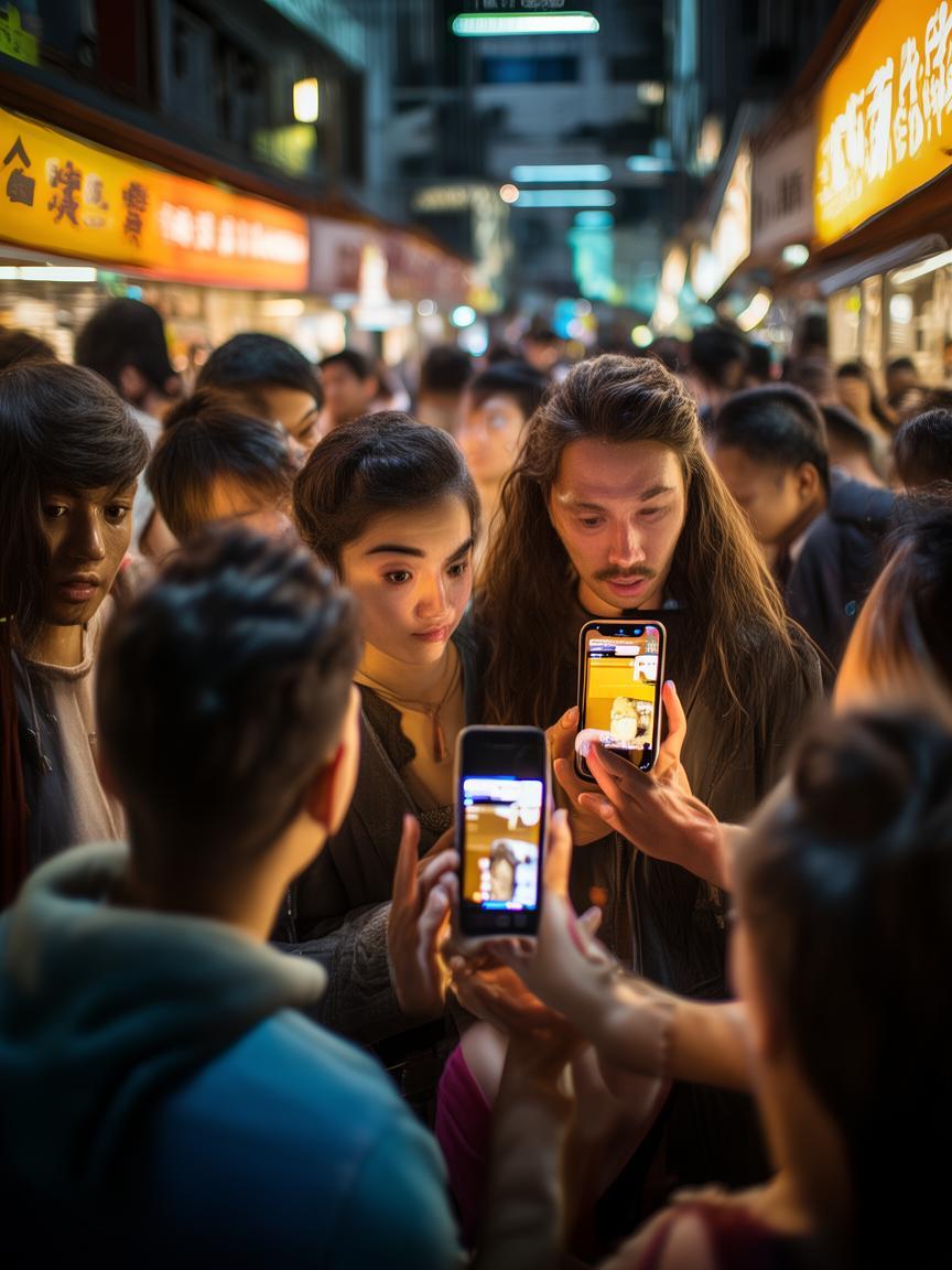 抖音团购怎样买最划算_抖音团购怎么省?插图 抖音团购怎样买最划算_抖音团购怎么省?插图