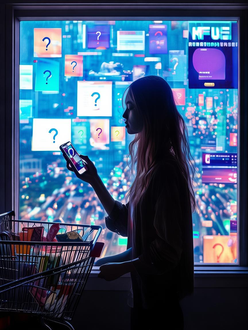 抖音电脑客户端怎么看订单信息_抖音电脑订单在哪看?插图 抖音电脑客户端怎么看订单信息_抖音电脑订单在哪看?插图