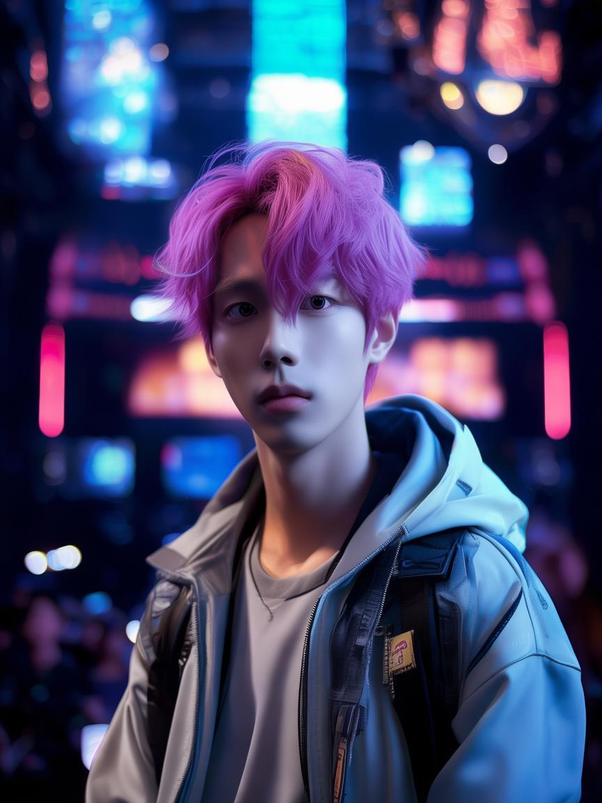 gt是抖音哪个粉丝牌_GT是抖音哪个粉丝牌？插图