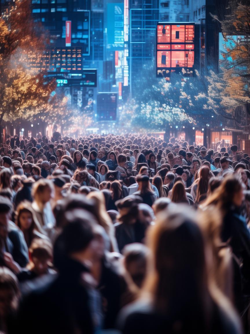 抖音粉丝反馈重要吗_抖音粉丝反馈？插图