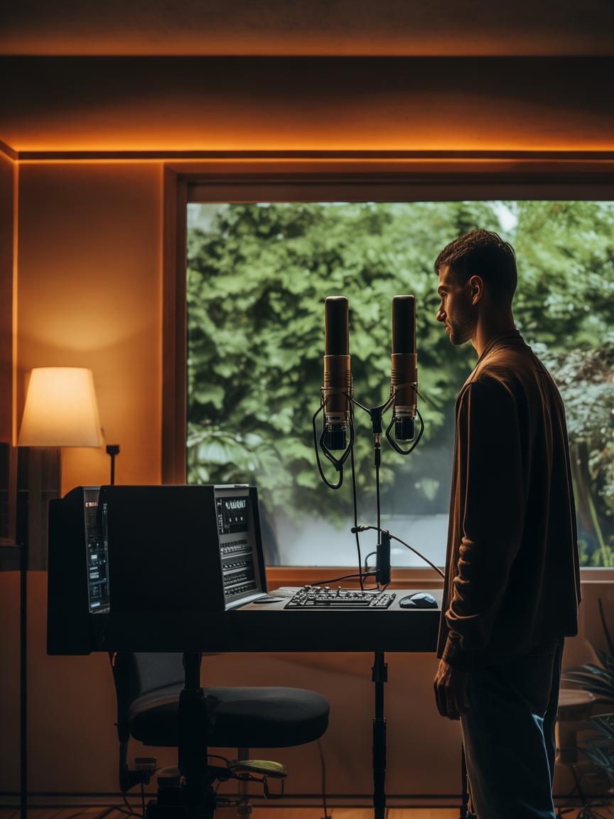 抖音评论语音输入法怎么发不出去_语音评论发不出?插图 抖音评论语音输入法怎么发不出去_语音评论发不出?插图