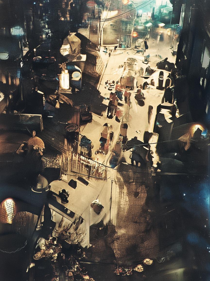 抖音评论好听的句子搞笑幽默_抖音评论搞笑句式？插图