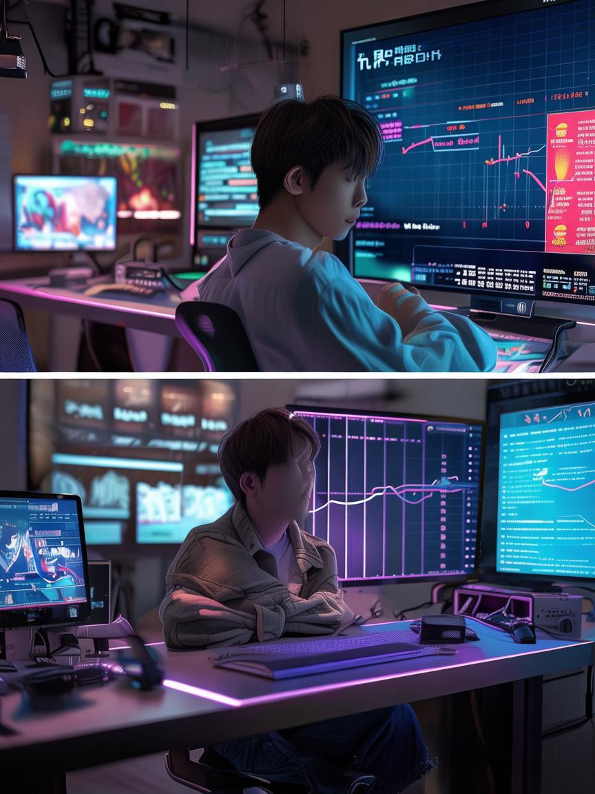 价格抖音粉丝代表什么_抖音粉丝价值何在？插图