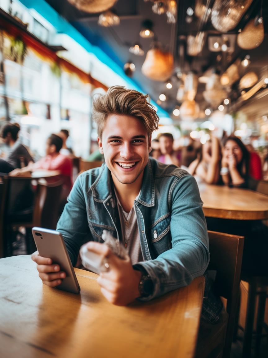 抖音粉丝排名第一是什么意思_抖音粉丝数第一是什么？插图