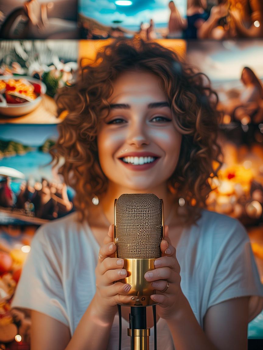 对方抖音关注怎么加粉丝_抖音粉丝增长技巧插图