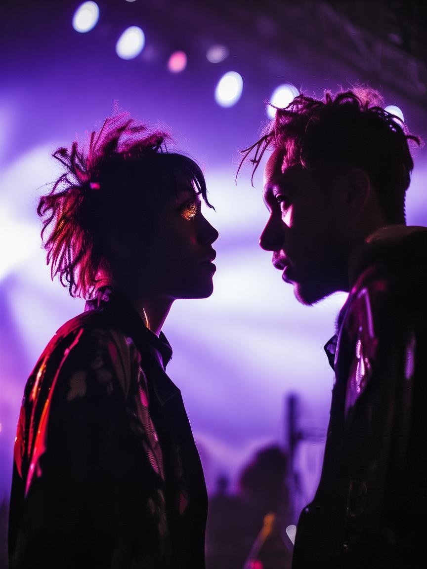 力宏抖音粉丝有多少_力宏抖音粉丝数插图