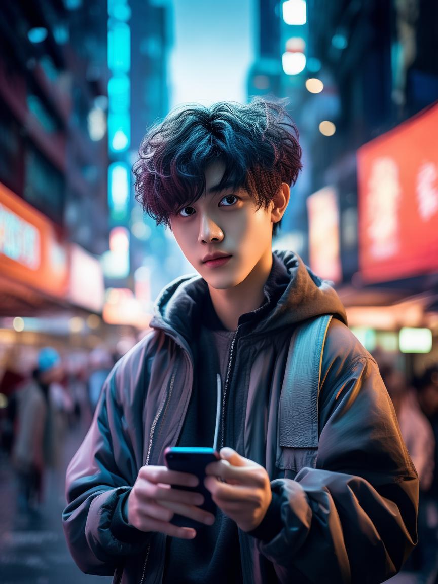 在抖音里怎样找粉丝_抖音吸粉技巧？插图