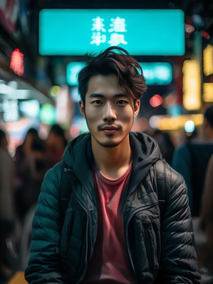 千川粉算有效粉丝吗为什么_千川粉有效吗？插图