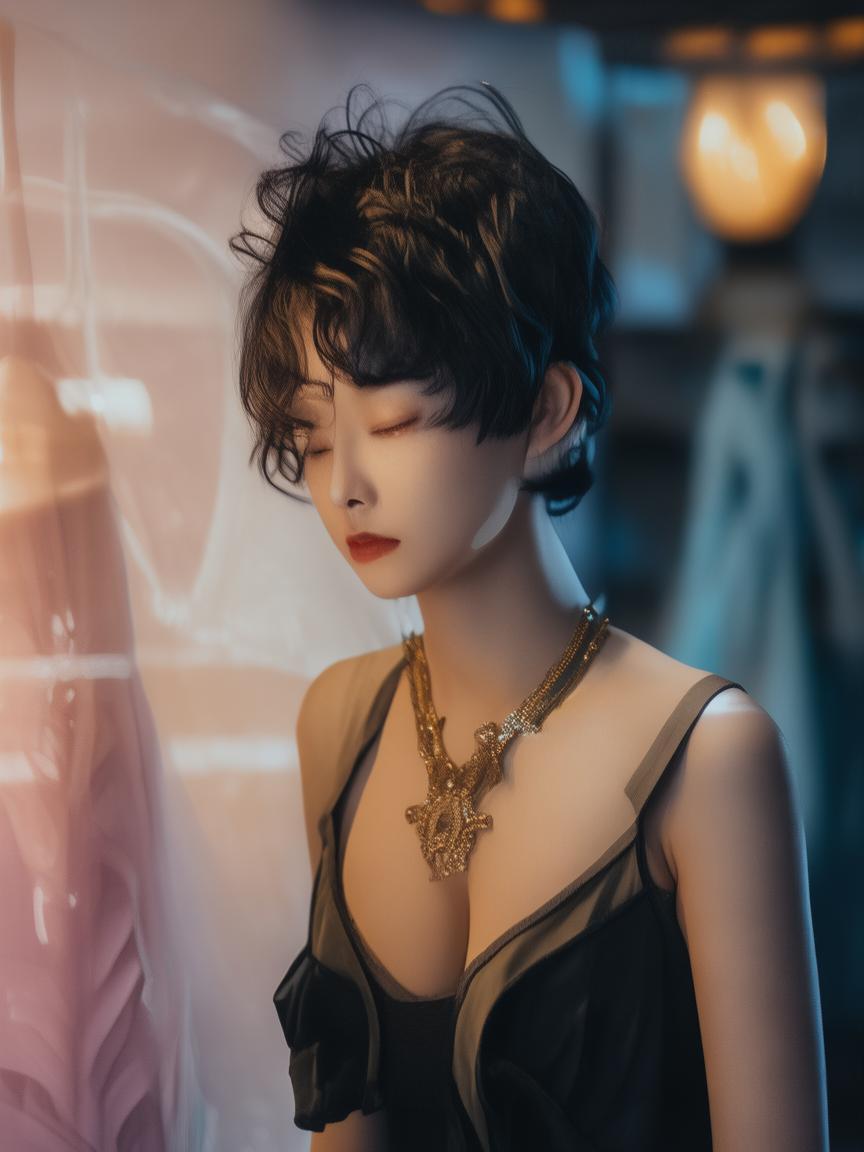 抖音涨粉小说_抖音小说涨粉秘籍？插图