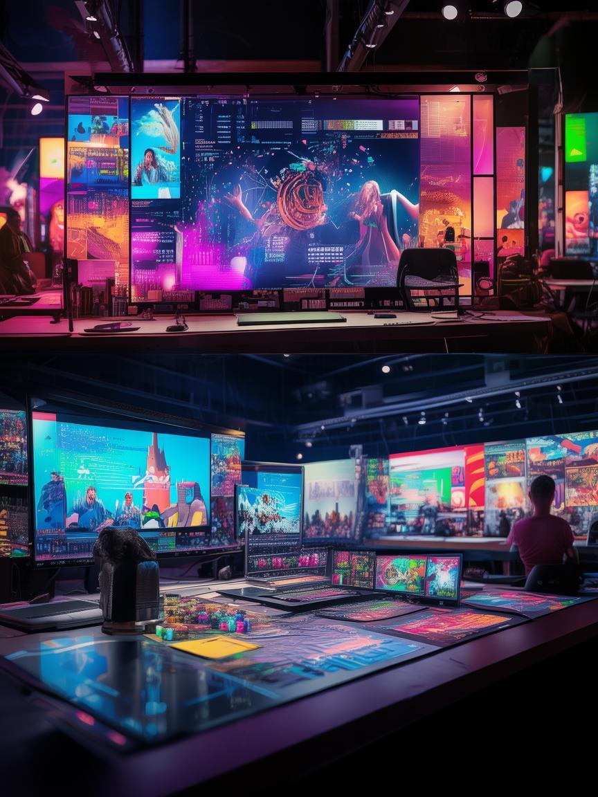 抖音上如何加粉丝量_抖音增粉技巧插图