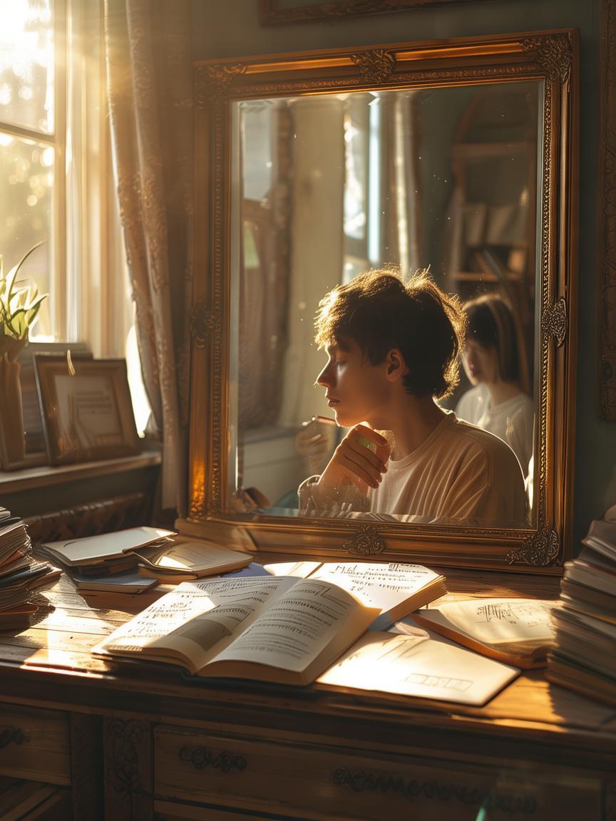 抖音分享超过两分钟不能撤回怎么办_抖音分享超时撤回?插图 抖音分享超过两分钟不能撤回怎么办_抖音分享超时撤回?插图