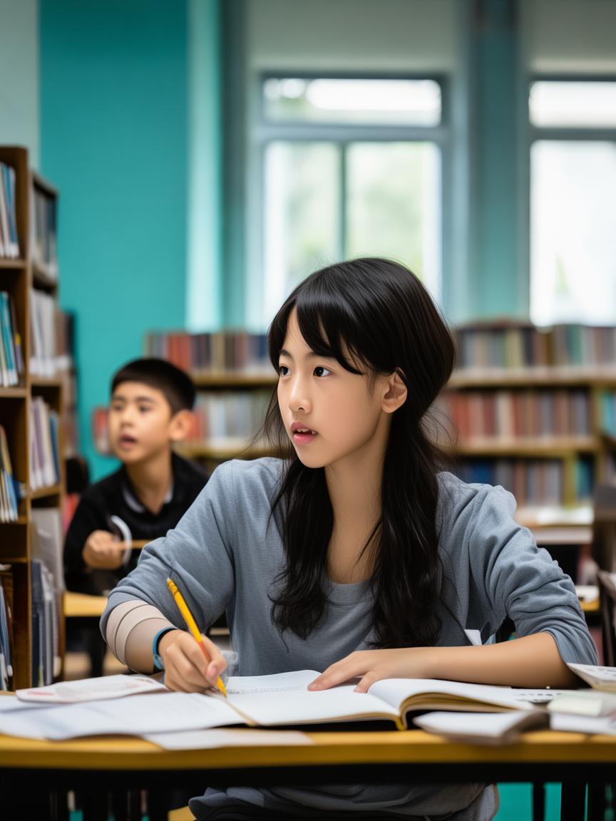 学习打卡类抖音如何涨粉_抖音学习打卡增粉技巧插图 学习打卡类抖音如何涨粉_抖音学习打卡增粉技巧插图