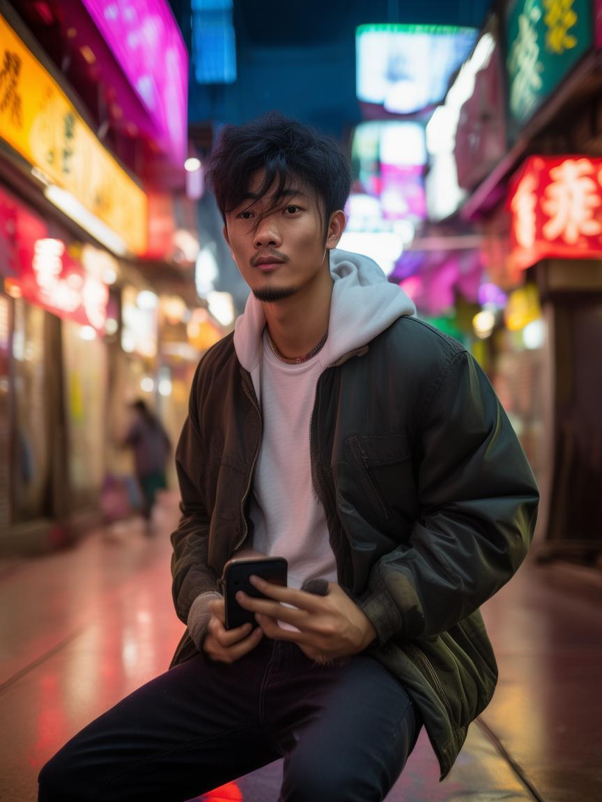 抖音人气高了能干嘛_抖音高人气用途？插图