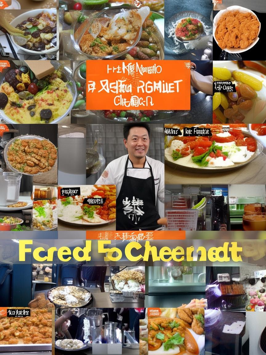 怎么找真实粉丝的抖音_抖音如何获取真粉？插图