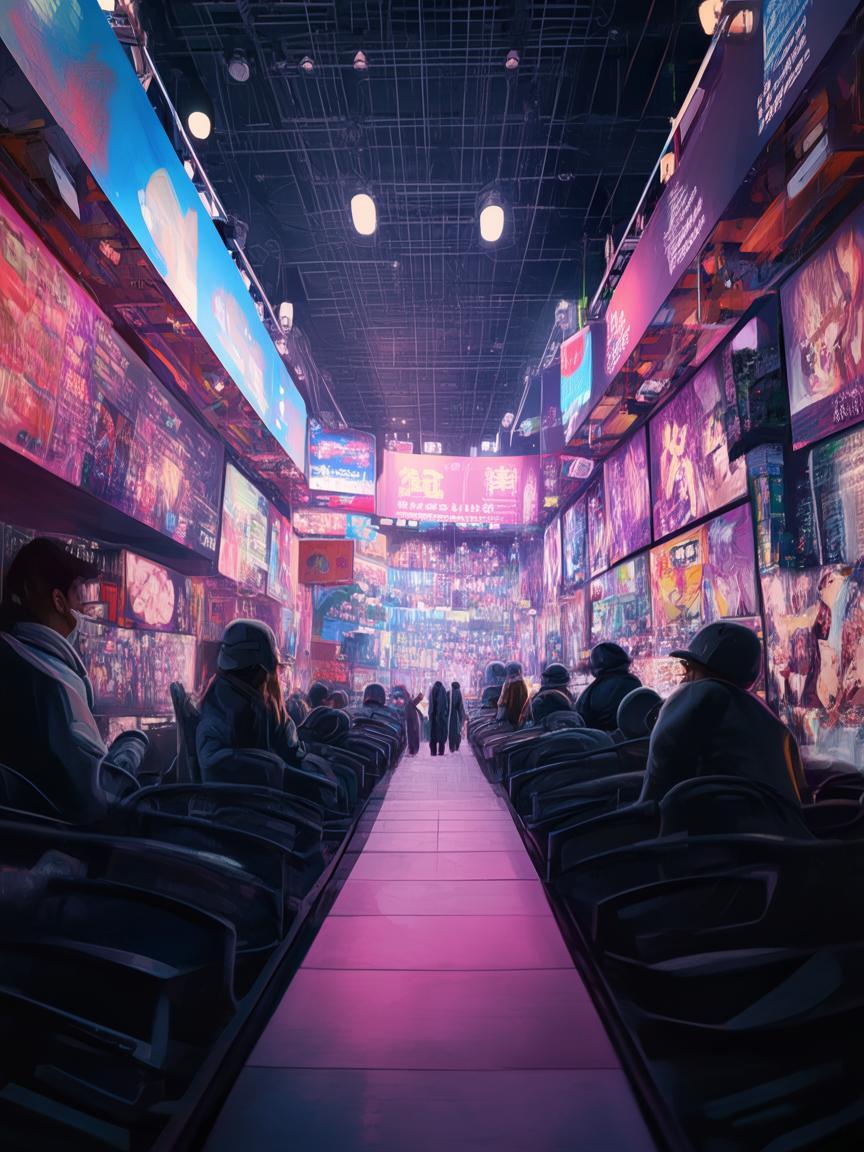 抖音点赞员平台抽成多少比例合适呢_抽成比例适否？插图