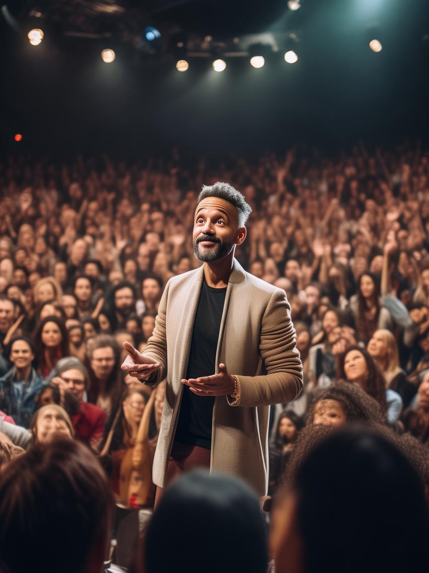 抖音新增粉丝怎么不提醒_抖音新增粉丝无提醒？插图