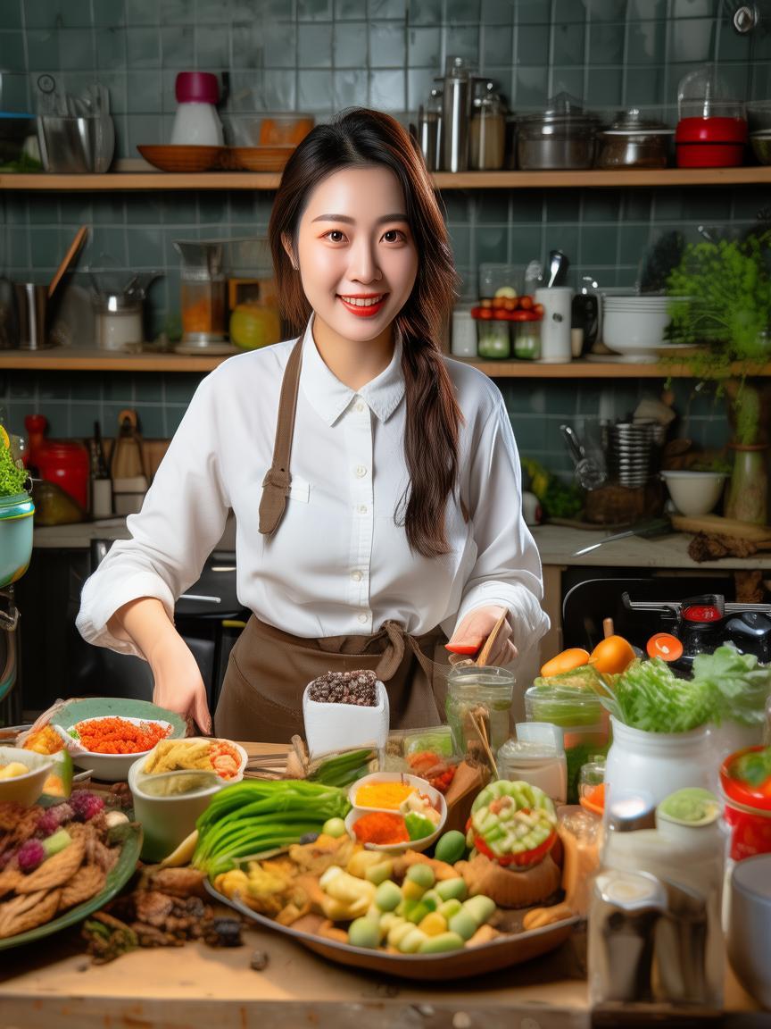 抖音里粉丝量怎么提升_抖音增粉技巧插图