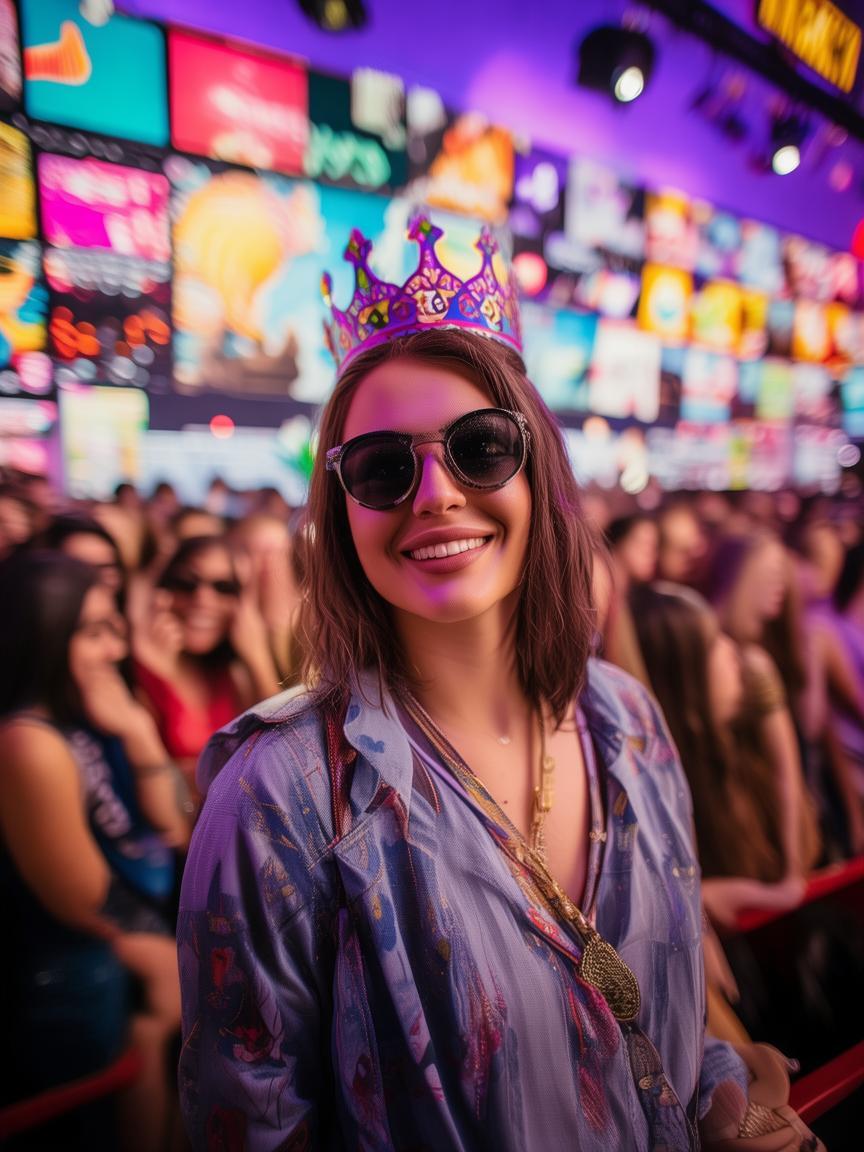 刷抖音粉丝多久能显示_抖音粉丝显示时间？插图