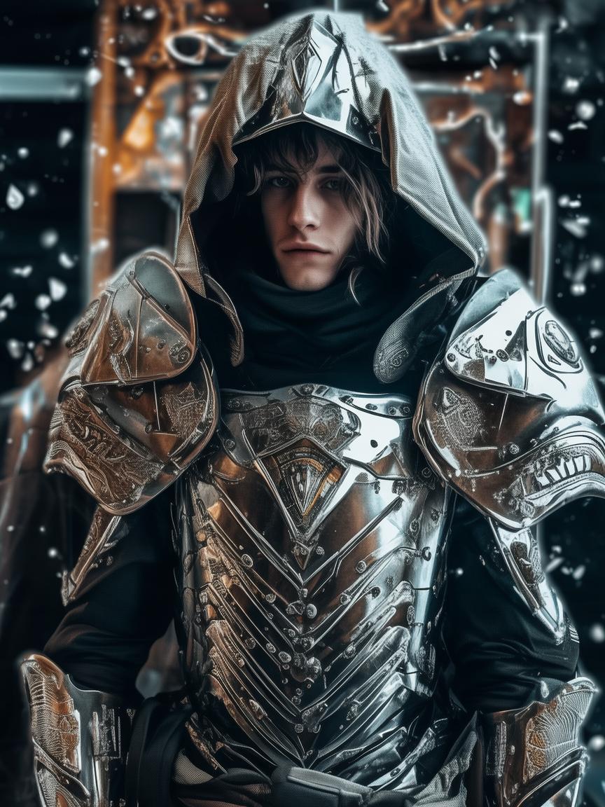 抖音粉丝多少购物车_抖音粉丝购物车数？插图