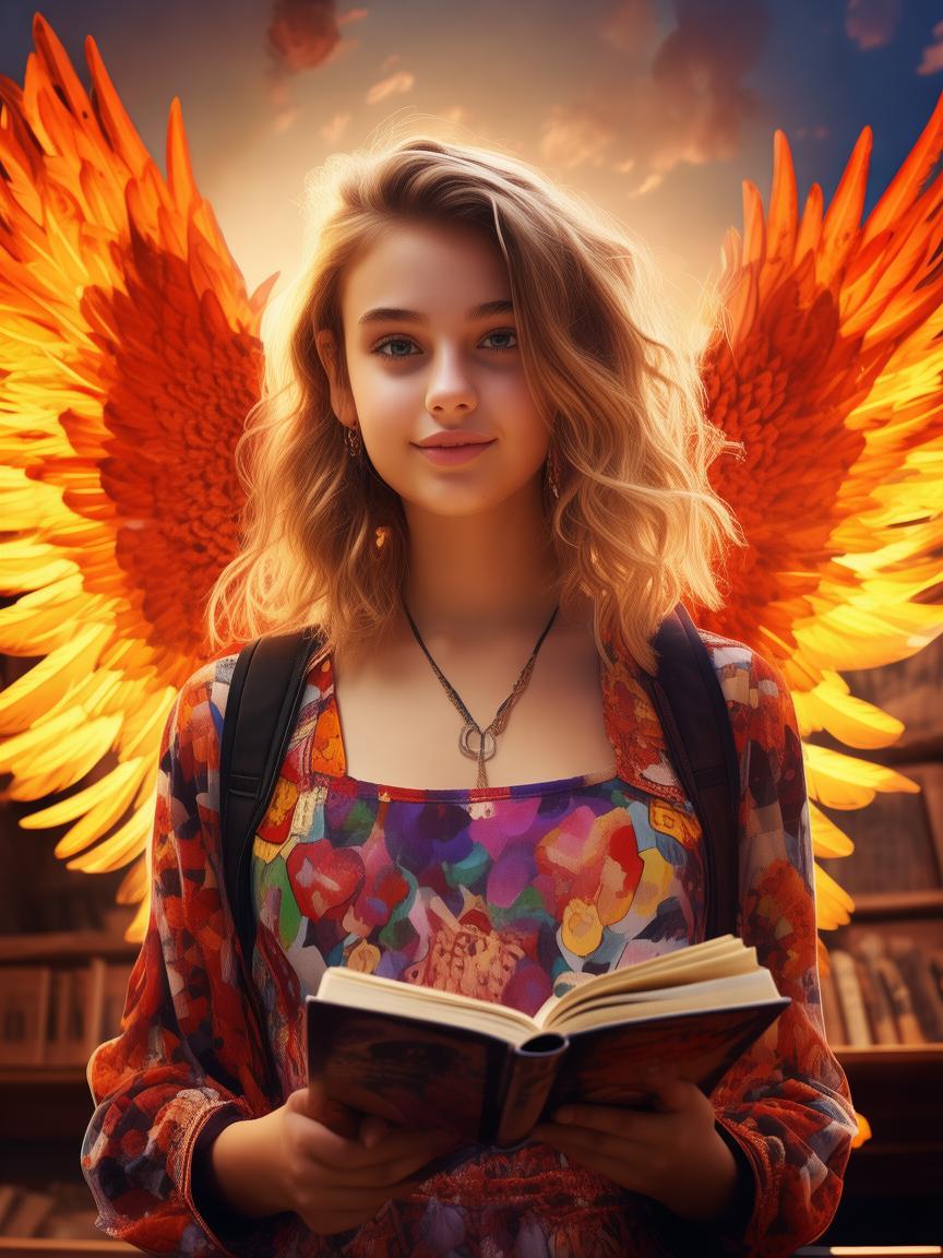 小凤凰的抖音粉丝多少_小凤凰抖音粉丝数？插图