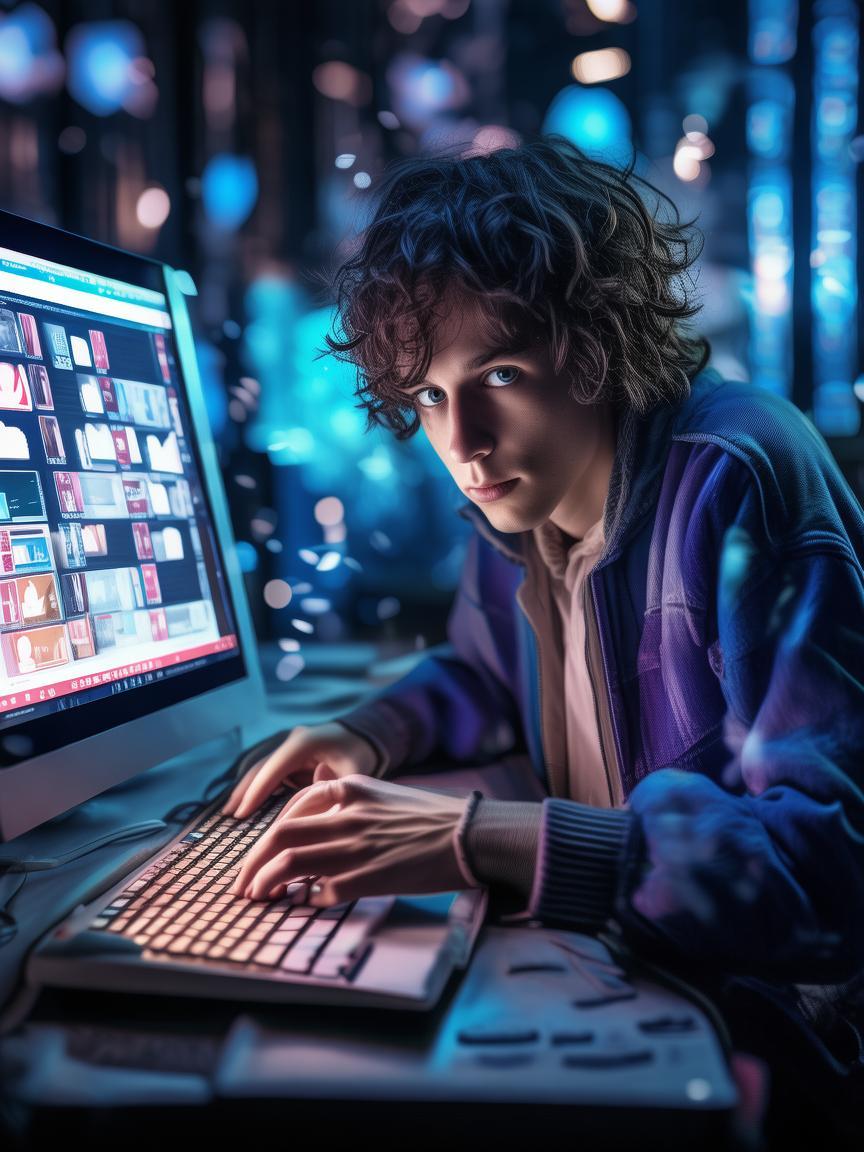 抖音点赞间隔多长时间不会被限赞了_抖音点赞间隔上限插图