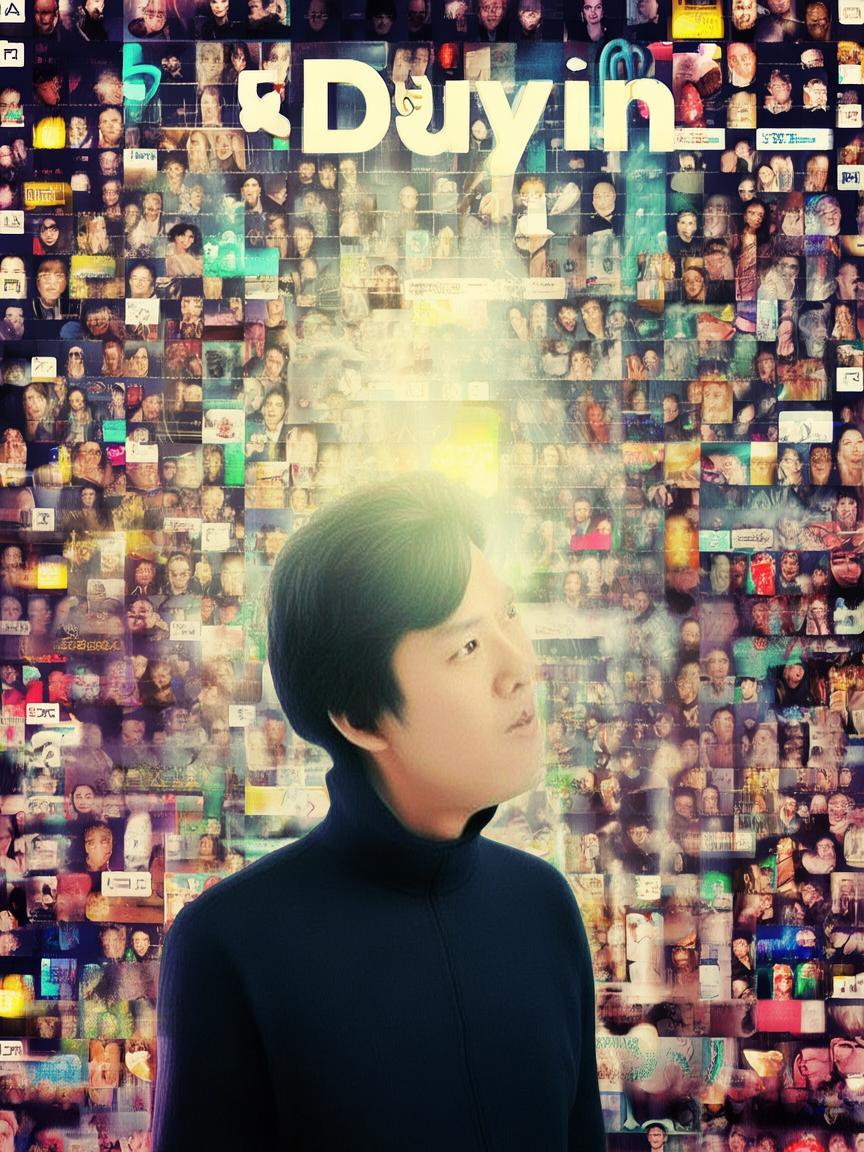 如何关注杨钰莹抖音粉丝_如何关注杨钰莹抖音粉插图