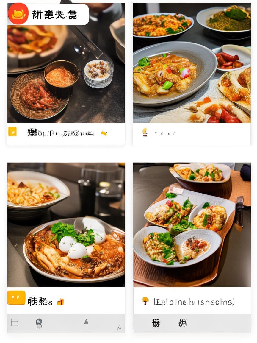 抖音热门优惠券怎么得到_抖音优惠券获取攻略插图 抖音热门优惠券怎么得到_抖音优惠券获取攻略插图