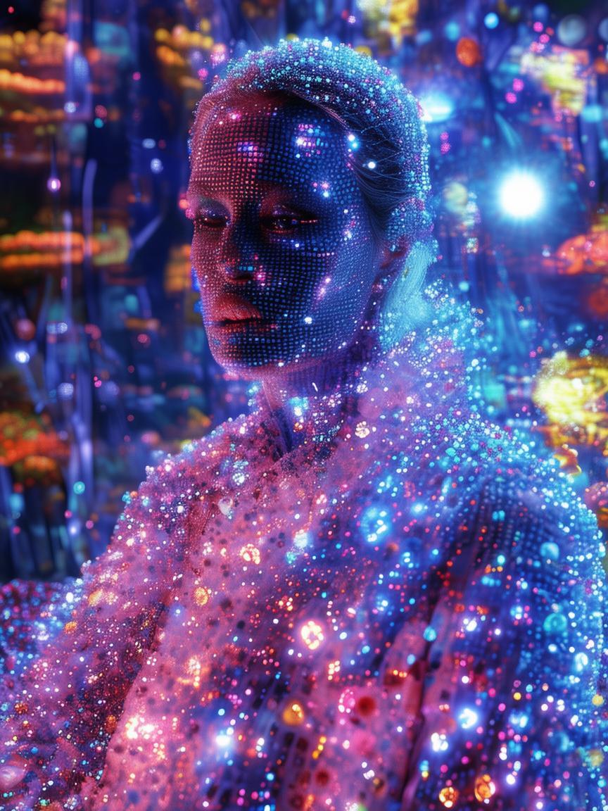 土豆姐抖音粉丝多少万_土豆姐抖音粉丝量？插图