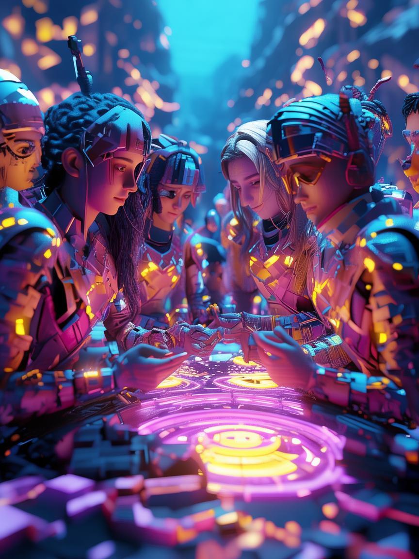 抖音如何建立抖音粉丝群_抖音如何聚粉插图