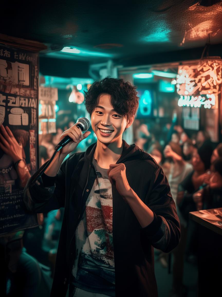 抖音粉丝费用如何分成的_抖音粉丝费用分配？插图