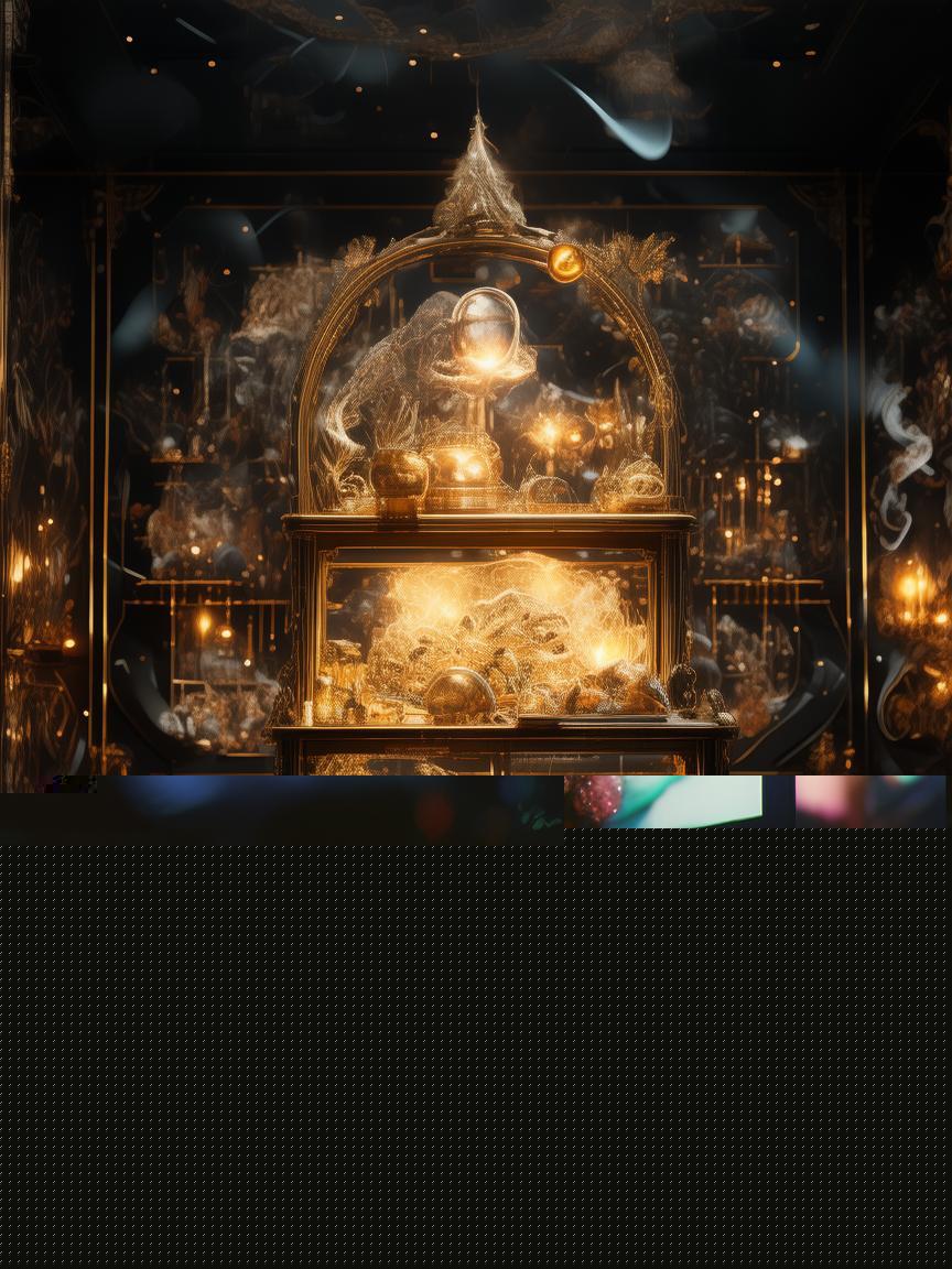 如何将抖音上的视频下载到本地_抖音视频下载方法插图