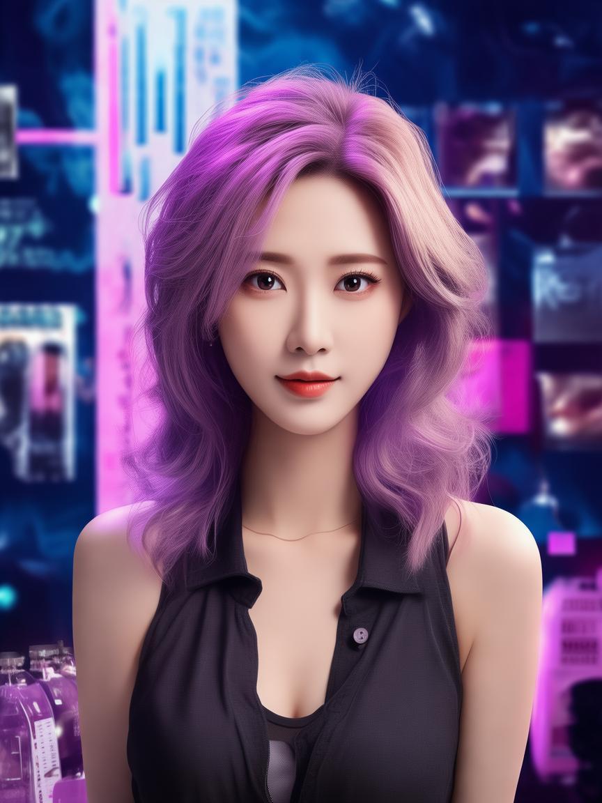 抖音上主播真的一个月赚几十万吗是真的吗_主播月入几十万？插图