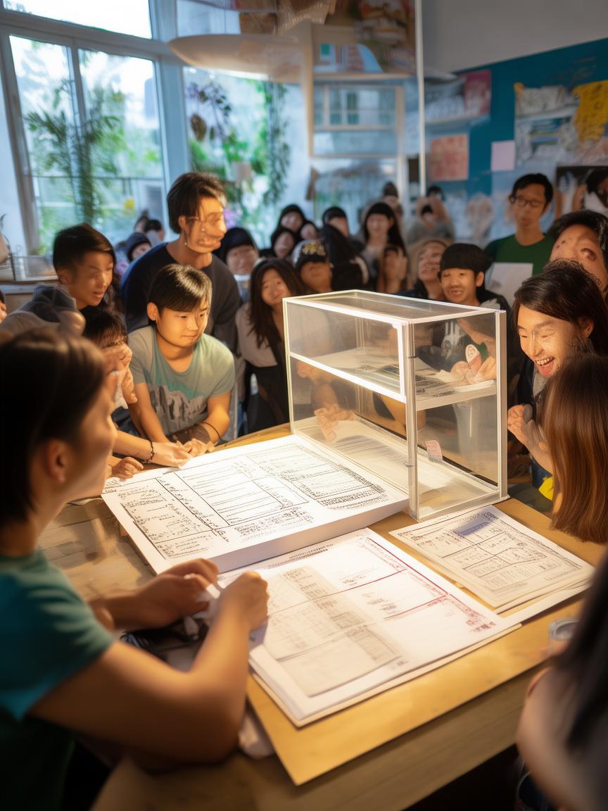 可以设定粉丝专款吗抖音_设粉丝专款？抖音？插图