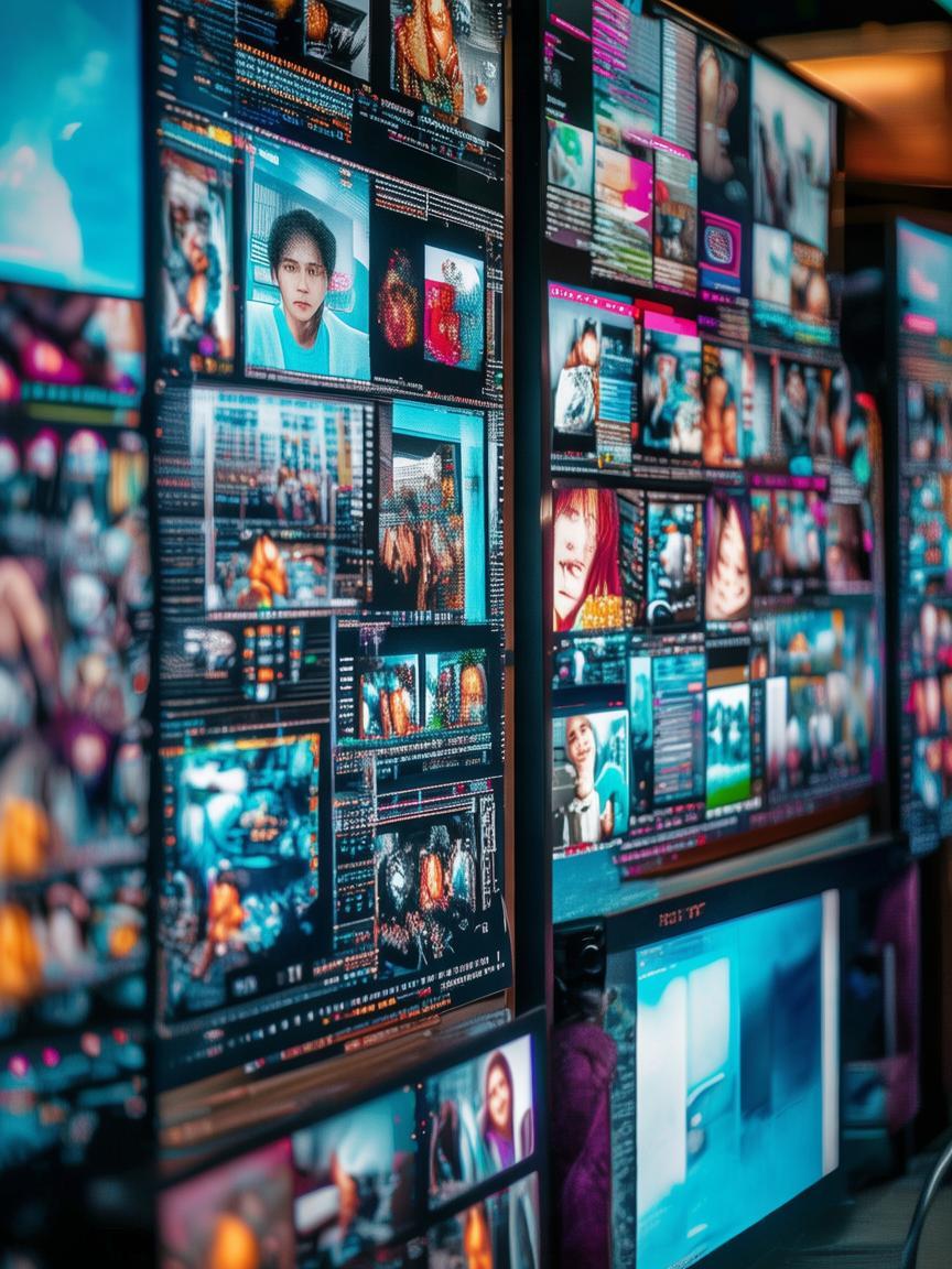 怎么看抖音粉丝在哪_抖音粉丝位置查看法插图