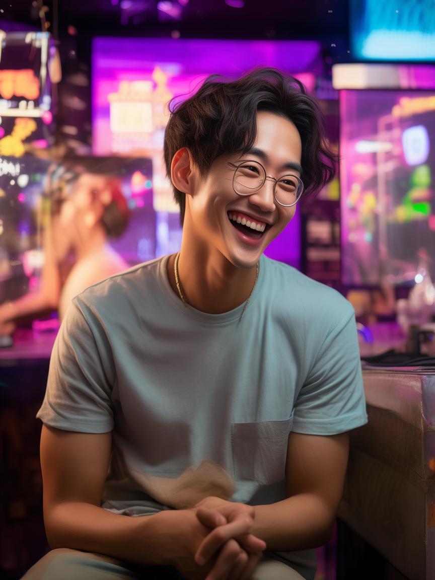 为什么抖音隐藏评论不显示_抖音隐藏评论为何不显？插图