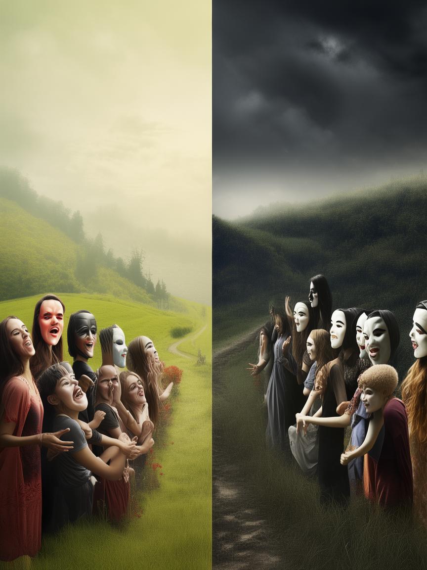 一个手机号可以申请几个抖音号_一个手机号可申请抖音号数量？插图