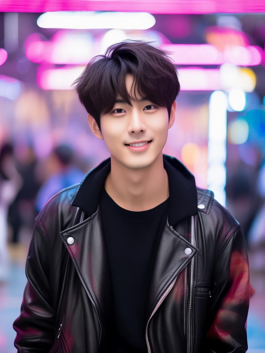 抖音是男粉怎么吸女粉丝_男粉吸女粉技巧插图 抖音是男粉怎么吸女粉丝_男粉吸女粉技巧插图