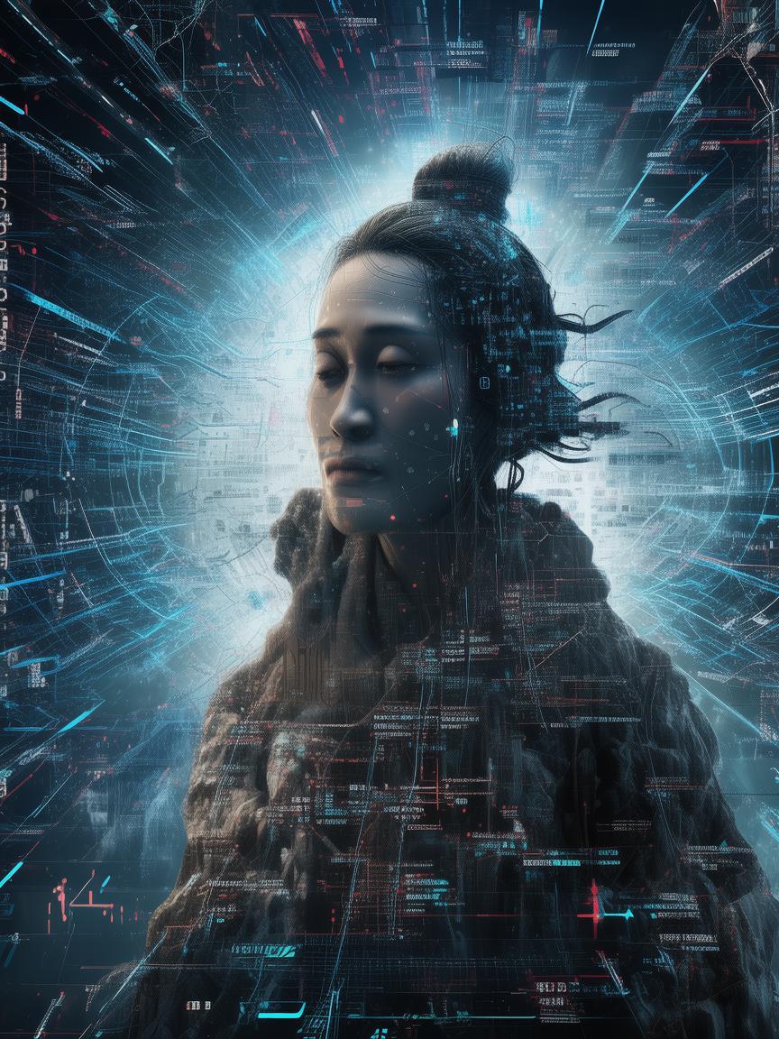 抖音自助人气_抖音如何自增人气？插图